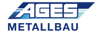 Metallbau Ages