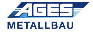 Metallbau Ages